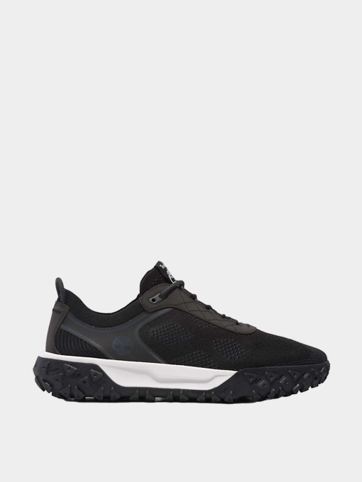 Кроссовки Timberland модель TB0A6BW5EBD1 Фото