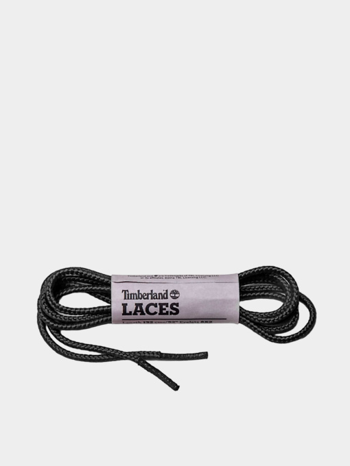 Аяқ киім күтімі Timberland үлгі TB0PC0320011 Фото