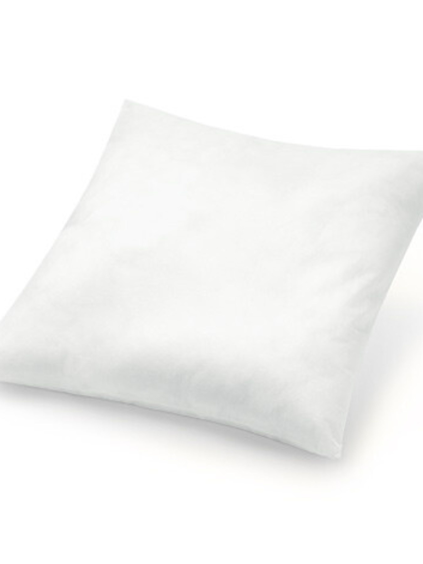 Подушка с рыхлым наполнением Tchibo модель T1710782159 Фото