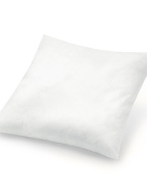 Подушка с рыхлым наполнением Tchibo модель T1710782159 Фото