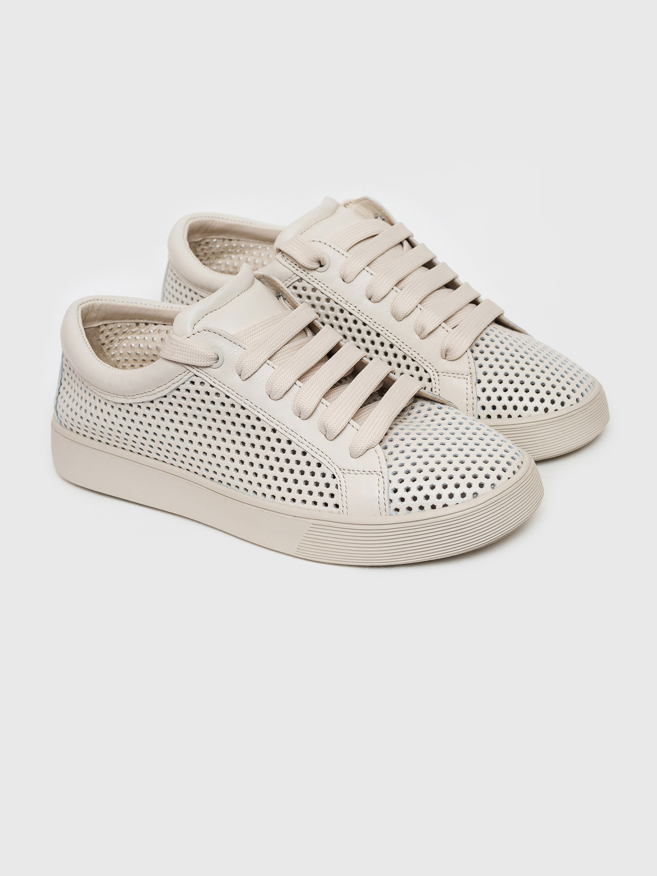 Кеды низкие Gem модель 0144-X-5M Фото