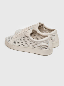 Кеды низкие Gem модель 0144-X-5M Фото