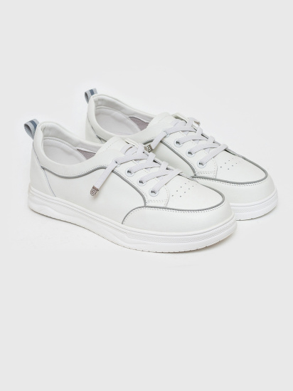 Кеди низькі Gem модель B06-82035-1 — фото - INTERTOP