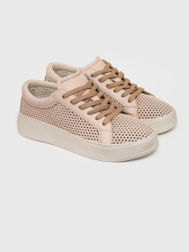 Кеды низкие Gem модель 0144-X-6M Фото