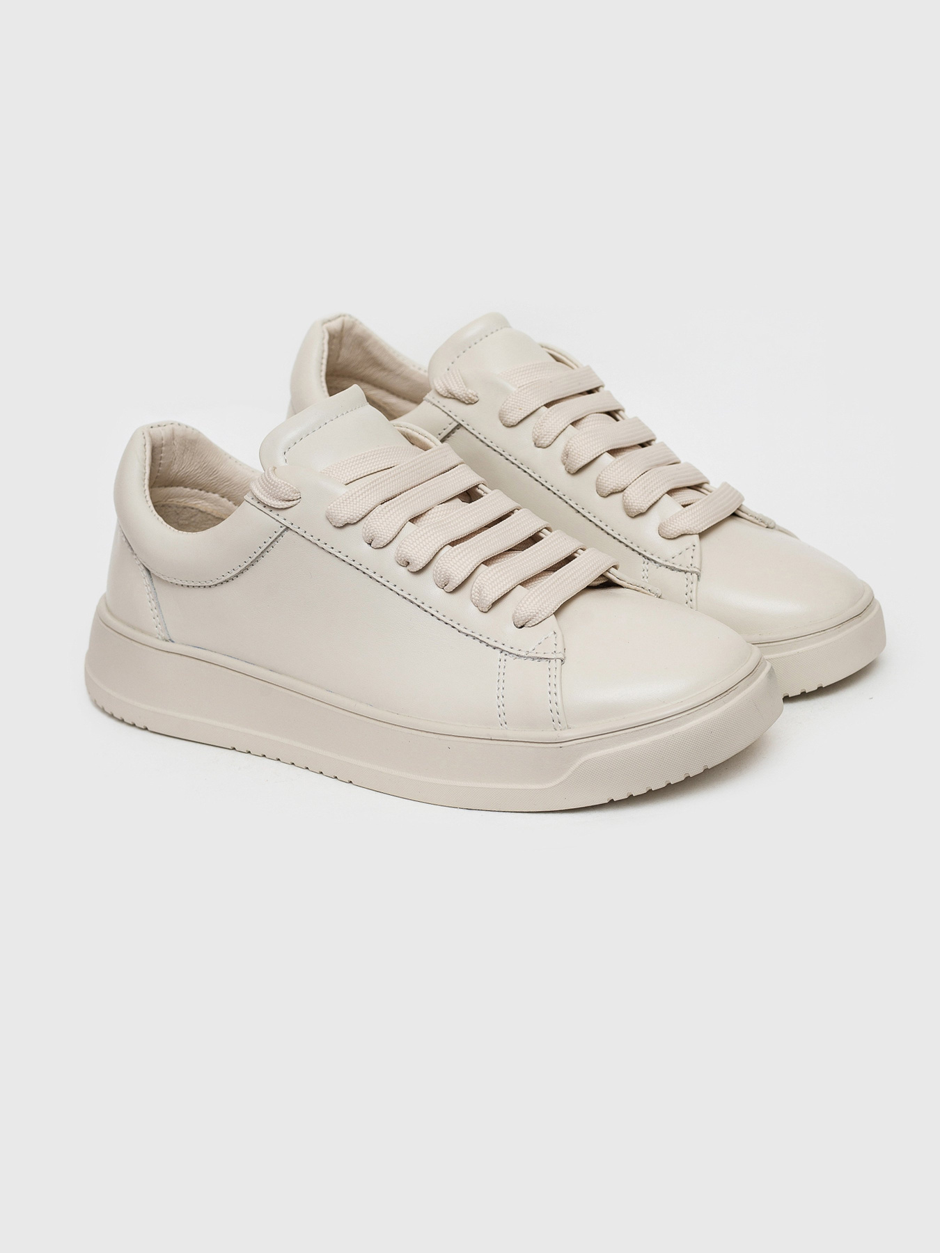 Кеды низкие Gem модель 0118-4M Фото