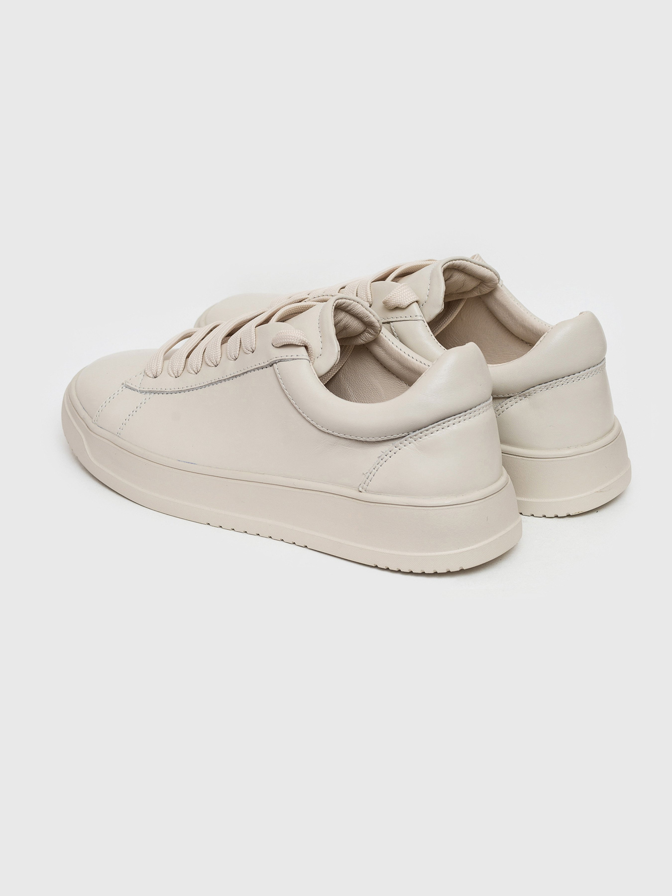 Кеды низкие Gem модель 0118-4M Фото