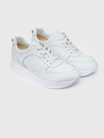 Кроссовки Gem модель 7056-081-80-1 Фото