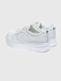 Кросівки повсякденні Gem модель 7056-081-80-1 Фото