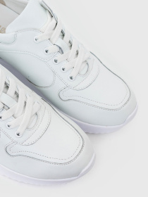 Кросівки повсякденні Gem модель 7056-081-80-1 Фото