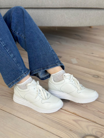 Кросівки повсякденні Gem модель 7056-081-80-1 Фото