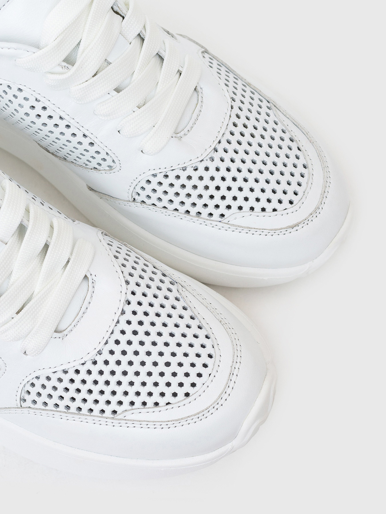 Кроссовки Gem модель 0190-X-10W Фото