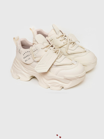 Кроссовки Gem модель 7213-2-M — фото - INTERTOP