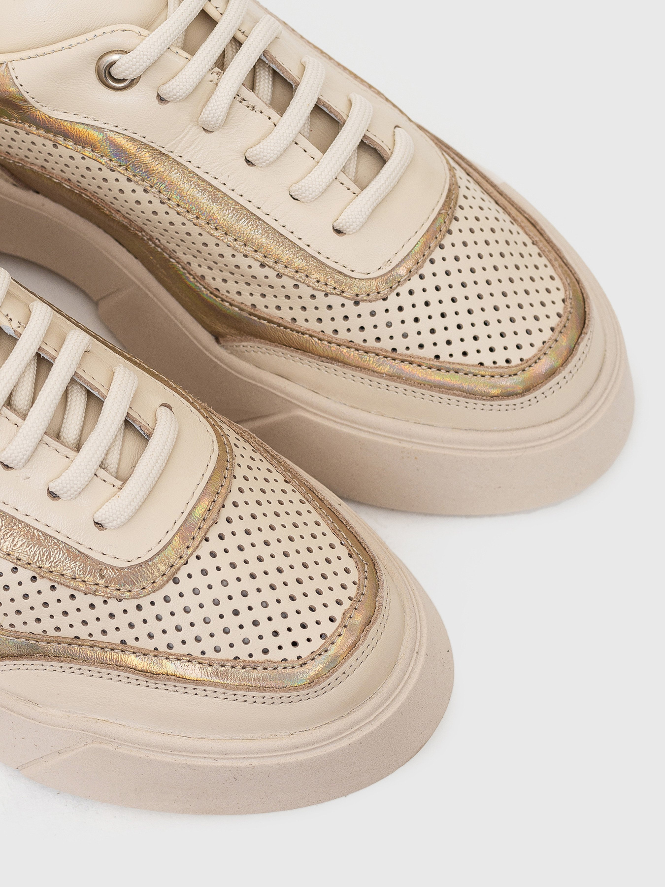 Кроссовки Gem модель 0647-216-51 Фото