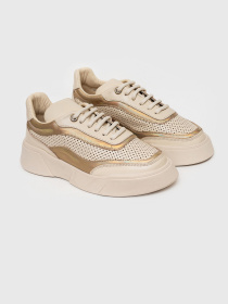 Кроссовки Gem модель 0647-216-51 Фото