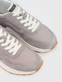 Кроссовки Gem модель DD-8771-3 Фото