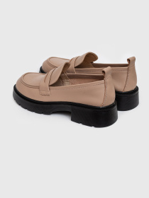 Лоферы Gem модель LT-K006-7 Лоферы Gem модель LT-K006-7 Фото