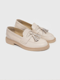 Лофери Gem модель 40-2641036 Лофери Gem модель 40-2641036 Фото