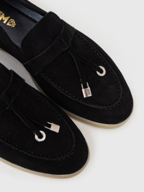 Лоферы Gem модель 5019-901-11-2 Фото