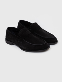 Лоферы Gem модель 154-16-4 Фото