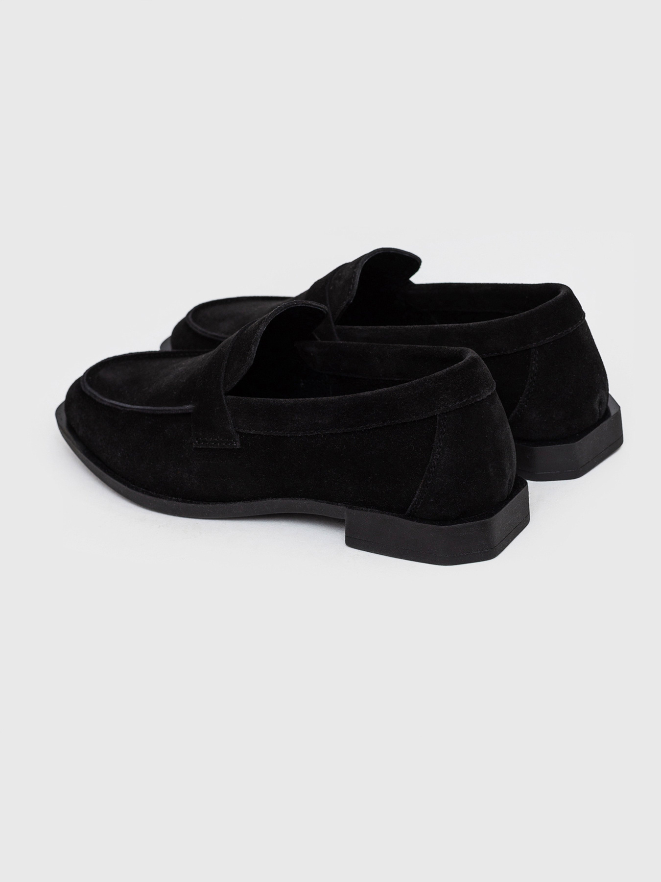 Лоферы Gem модель 154-16-4 Фото