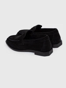 Лоферы Gem модель 154-16-4 Фото