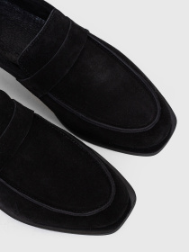 Лоферы Gem модель 154-16-4 Фото