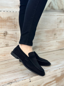 Лоферы Gem модель 154-16-4 Фото