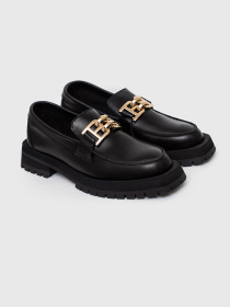 Лоферы Gem модель 154-13-11620 Фото