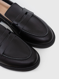 Лоферы Gem модель L-6104-5036L Фото