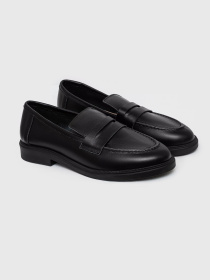 Лоферы Gem модель L-6104-5036L Фото