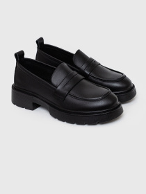 Лоферы Gem модель LT-K006-1 Фото