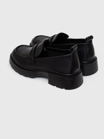 Лоферы Gem модель LT-K006-1 Фото