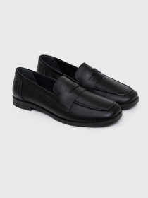 Лоферы Gem модель 0701-010-2106 Фото