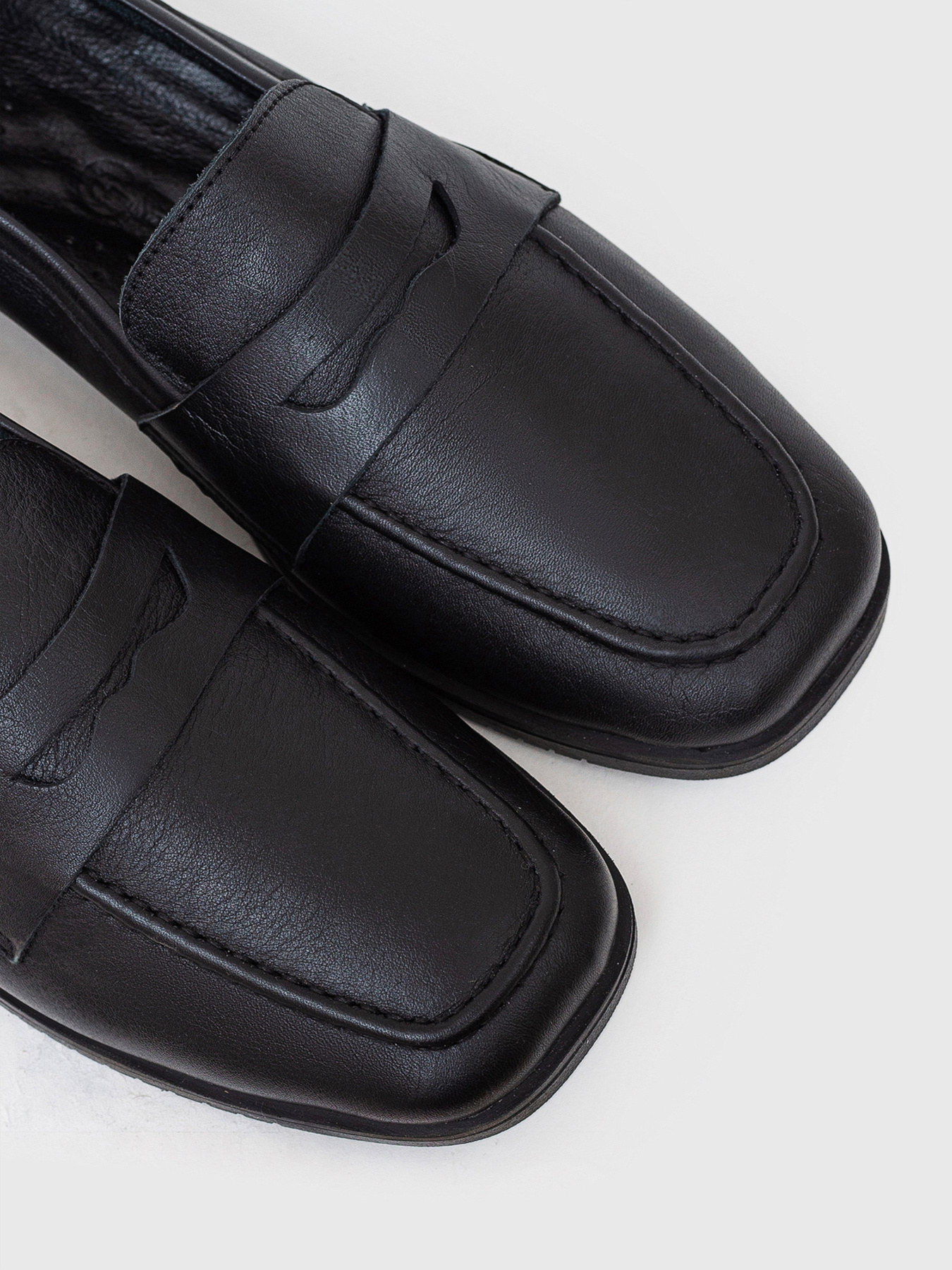 Лофери Gem модель 0701-010-2106 Лофери Gem модель 0701-010-2106 Фото