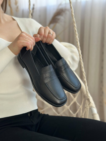 Лофери Gem модель 0701-010-2106 Лофери Gem модель 0701-010-2106 Фото