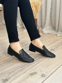 Лофери Gem модель 0701-010-2106 Лофери Gem модель 0701-010-2106 Фото