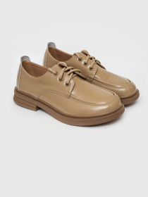 Туфли Gem модель T1900-1-KQ Фото