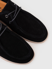 Туфли Gem модель 8002-07-1 Фото