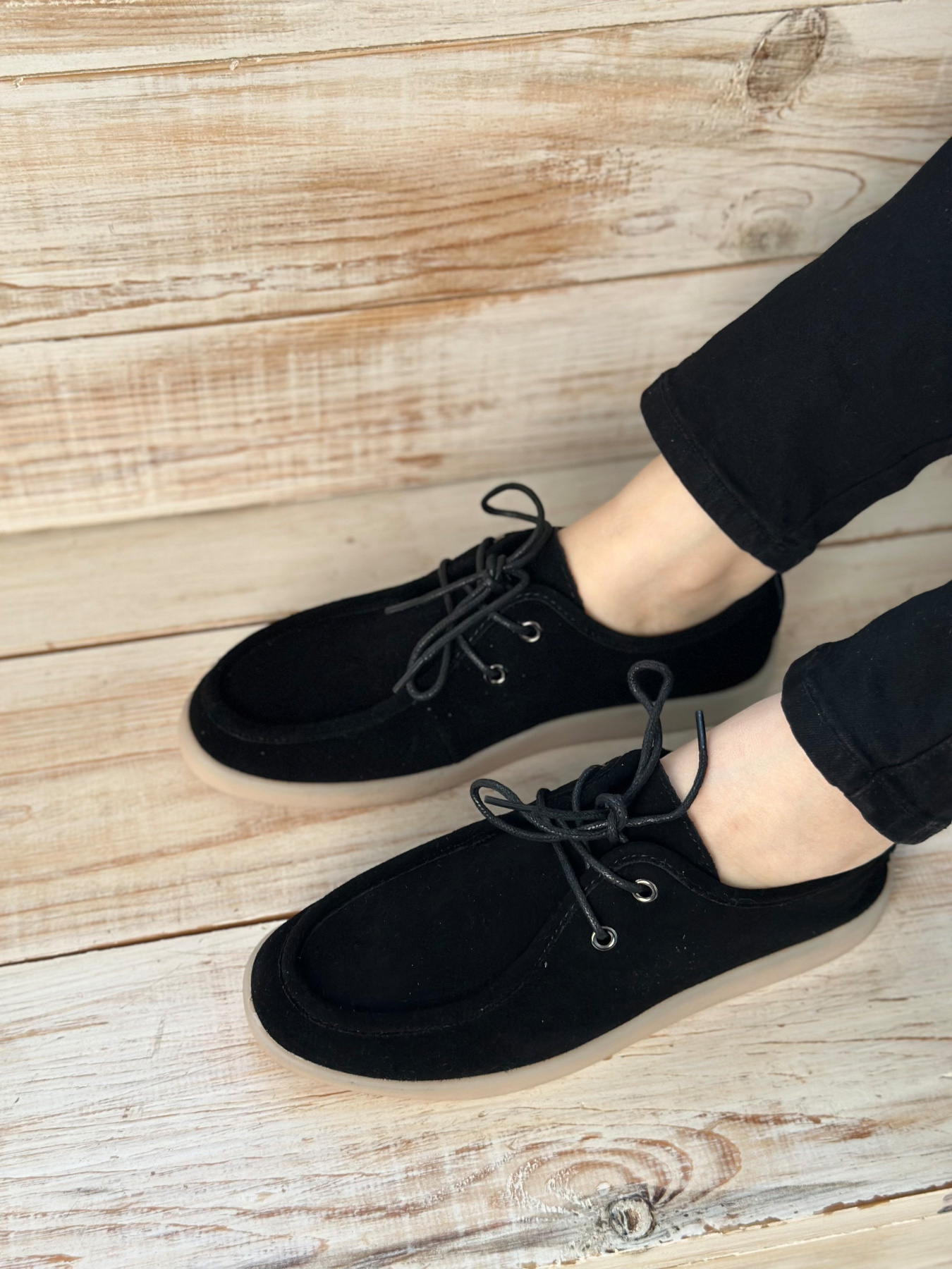 Туфли Gem модель 8002-07-1 Фото