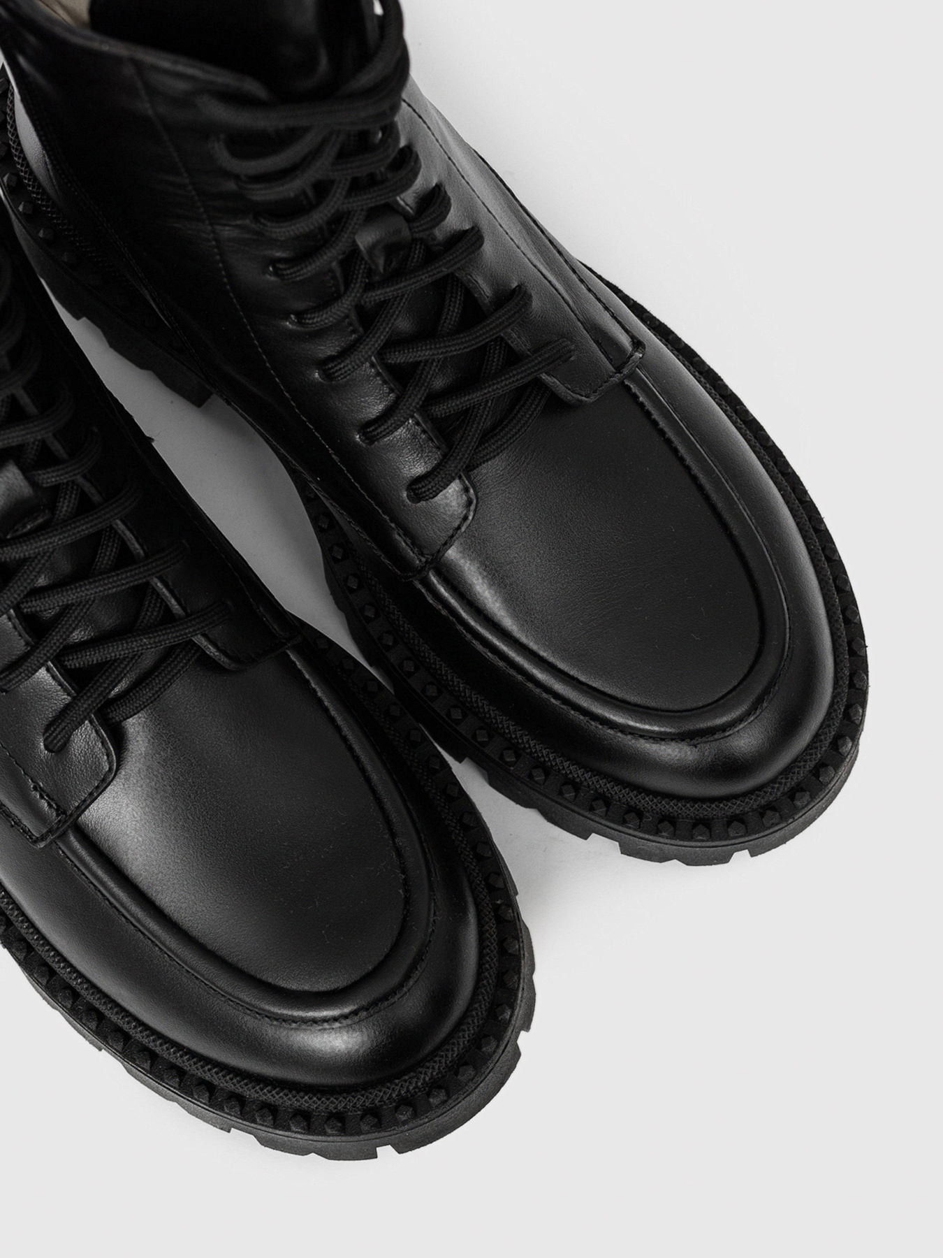 Черевики Gem модель 1214-002-31 Черевики Gem модель 1214-002-31 Фото