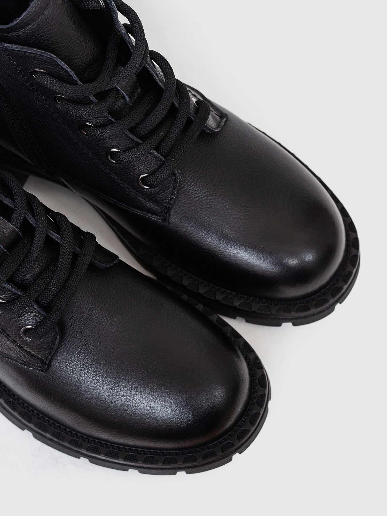 Черевики Gem модель KK-3877-1 Фото