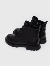 Черевики Gem модель KK-3877-1 Фото