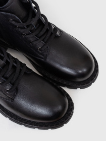 Черевики Gem модель KK-3877-1 Фото