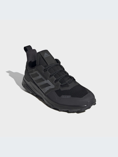 Кросівки adidas модель FX9291 — фото 4 - INTERTOP