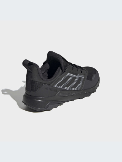 Кросівки adidas модель FX9291 — фото 5 - INTERTOP