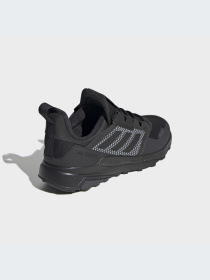 Кроссовки повседневные Adidas модель FX9291 Фото