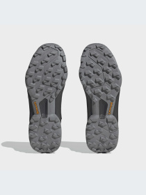 Кроссовки для тренировок Adidas Terrex модель HR1310 Фото