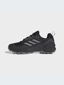 Кроссовки для тренировок Adidas Terrex модель HR1310 Фото