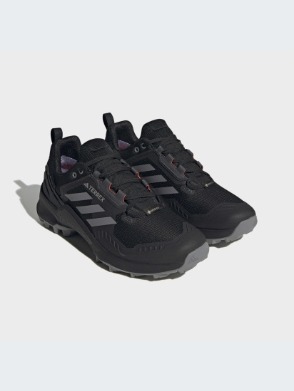 Кросівки для тренувань adidas Terrex модель HR1310 — фото 4 - INTERTOP