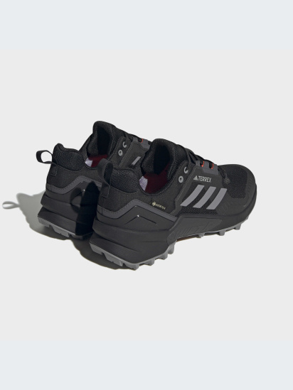 Кросівки для тренувань adidas Terrex модель HR1310 — фото 5 - INTERTOP